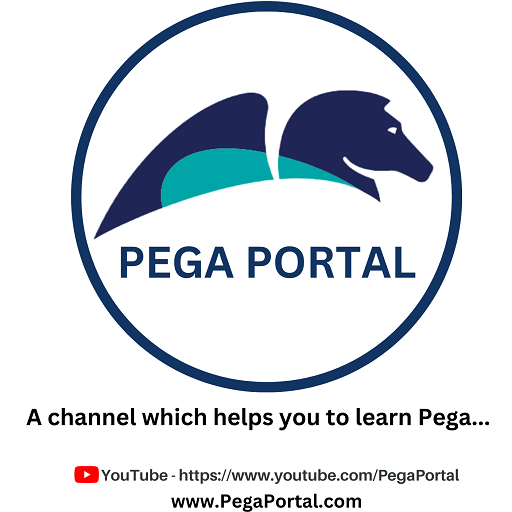pega-portal-the-complete-pega-developer-course